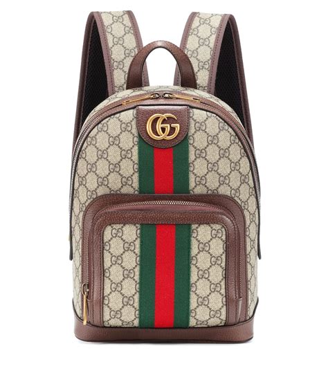 gucci schoolbag|best gucci school bag.